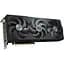 Відеокарта Gigabyte GeForce RTX 5070 Ti EAGLE SFF OC 16G (GV-N507TEAGLE OC-16GD) EU [125986] - мініатюра 4