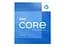 Процессор Intel Core i5-13600K (BX8071513600K) - миниатюра 2