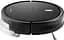 Робот-пилосос Xiaomi Robot Vacuum E5 чорний - мініатюра 2