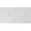 Самоклеюча стінова PET плитка 600x300x2mm (D) SW-00001685 - мініатюра 1