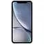 Смартфон iPhone XR 64GB Model A2105 Grade C Seller Refurbished White - миниатюра 2