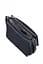 Плечевая Сумка Samsonite BE-HER DARK NAVY 28,5x19,5x12,5 KJ4*21005 - миниатюра 2