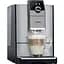 Кофемашина Nivona CafeRomatica 799 [NICR 799] [119730] - миниатюра 2