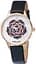 Годинник Daniel Klein DK11812-5 - мініатюра 1