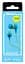 Наушники Trust Buddi Kids Mic Blue (23421_Trust) - миниатюра 9