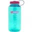 Пляшка Nalgene 1L WM Turquoise (1053-2020-4632) - мініатюра 1