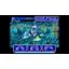 Ключ активації Microsoft 8-Bit Adventures 2 для Xbox One/Series S/X - мініатюра 2
