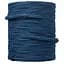 Шарф Buff Khitted Neckwarmer Comfort Kirvy Dark Navy (1033-BU 113545.790.10.00) - миниатюра 1