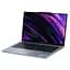Ноутбук Vinga Iron S151 (S151-131516512S) - миниатюра 3