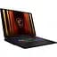 Ноутбук MSI Crosshair 18 HX AI A2XWGKG-012US (CROSSHAIR18A2012) [155424] - мініатюра 2