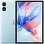 Планшет Blackview Oscal Pad 80 6/256Gb Iceberg Blue Wi-Fi Global version - миниатюра 1