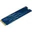 SSD накопичувач Kingston NV3 4TB M.2 2280 PCIe Gen 4.0 x4 (SNV3S/4000G) [122173] - мініатюра 3