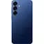 Смартфон Samsung Galaxy S25+ 12/512Gb Navy (SM-S936BDBGEUC) - миниатюра 6