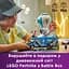 Конструктор LEGO Fortnite Battle Bus 954 деталей (77073) - мініатюра 10