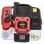 Мотокоса Vitals Professional BK 5220ao Empire (83367) - мініатюра 4