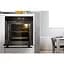 Електрична духова шафа Whirlpool AKZ9 6230 NB - мініатюра 9