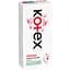 Ежедневные прокладки Kotex Deo Ultraslim 20 шт. - миниатюра 2