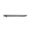 Ноутбук ASUS Vivobook 17 X1704VA-AU989 (90NB13X1-M00HH0) - мініатюра 5