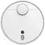 Робот-пилосос Xiaomi Mi Robot Vacuum 1S SKV4054CN - мініатюра 1
