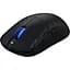 Комп'ютерна мишка Hator Quasar 3 Wireless Black (HTM730) - мініатюра 2