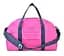Сумка дорожня Semi Line 22 Pink (A3027-2) - мініатюра 2
