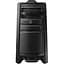 Акустична система Samsung MX-T70/UA [145995] - мініатюра 9