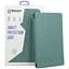 Чохол-книжка BeCover Smart Case для Lenovo Tab M8 TB-8505/TB-8705/M8 TB-8506 3rd Gen Dark Green (705979) - мініатюра 1