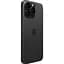 Смартфон Apple iPhone 15 Pro Max 1TB Black Titanium [MU7G3] Б/У [163379] - миниатюра 7