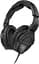 Навушники Sennheiser HD 280 PRO (506845) - мініатюра 1