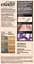 Крем-краска для волос Schwarzkopf Color Expert, с гиалуроновой кислотой, тон 9-0 (Натуральный Блонд), 142,5 мл - миниатюра 4