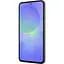 Смартфон Samsung Galaxy A36 5G 8/256GB Awesome Black (SM-A366BZKG) (UA UCRF) - мініатюра 4