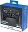 Геймпад Hori Wireless HORIPAD for Steam PC Black (ACC-1173) - мініатюра 6