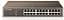 Комутатор мережевий TP-Link TL-SG1024D - мініатюра 1