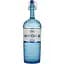 Джин Poli Distillerie Gin Marconi 42, 42%, 0,7 л - мініатюра 1