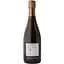 Шампанське Roger Coulon Heri-Hodie Grande Tradition Premier Cru біле брют 0.75 л - мініатюра 1