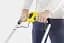 Акумуляторна газонокосарка Karcher LMO 18-33+LTR 18-25+Starter kit 18 - мініатюра 6