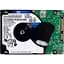 Жесткий диск 2.5` WD Blue HDD 2TB SATA 128MB (WD20SPZX) [106842] - миниатюра 3