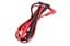 Щупы для мультиметра Intertool MT-0002 - миниатюра 4
