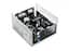 Блок питания ATX 850W FOCUS-GX-850-ATX31-WH SEASONIC - миниатюра 10
