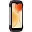 Смартфон Blackview N6000 SE 4/128Gb Global EU Orange [117213] - мініатюра 3
