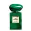 Парфумована вода Giorgio Armani Armani Prive Vert Malachite 50 мл  - мініатюра 1