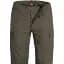 Брюки Pentagon BDU 2.0 42 Ranger Green - миниатюра 4