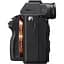Бездзеркальний фотоапарат Sony Alpha A7R III Body Black (ILCE7RM3B.CEC) [111264] - мініатюра 3