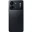 Смартфон Xiaomi Poco C65 8/256Gb Black (Global Version) - миниатюра 5