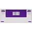 Клавіатура Lorgar KBP7075W Pro White (LRG-KBP7075W-WH-US) [144799] - мініатюра 7
