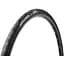 Покришка Hutchinson Nitro 2 700 x 23 TR NOIR TT (1052-PV699755) - мініатюра 1