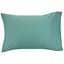 КПБ 1.5сп Mix&Match Ardesto pbe0050652 - миниатюра 8
