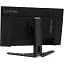 Монітор Lenovo 27" R27qe [67C5GAC1UA] [131040] - мініатюра 6