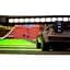 Ключ активации Microsoft Hot Wheels Unleashed - Collectors Edition - Pre-order Xbox One/Series - миниатюра 2