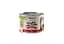 Консерви Chicopee (Чикопі) Cat Adult Gourmet pot Poultry & Crabs 195 гр х 6 шт. для кішок птах з крабом - мініатюра 1